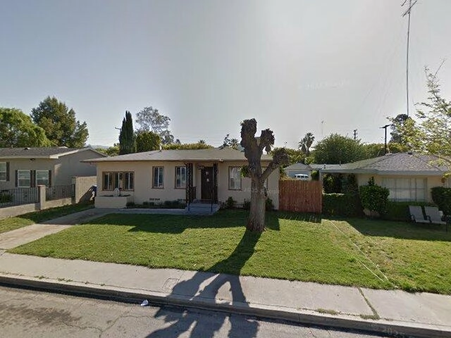 House image located at San Bernardino, CA 92404