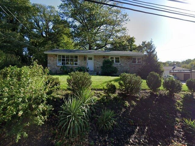 House image located at Temple, TX 76504