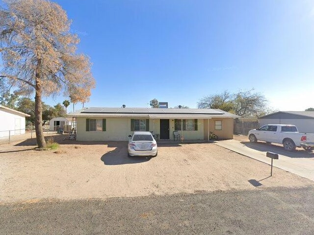 House image located at Casa Grande, AZ 85122