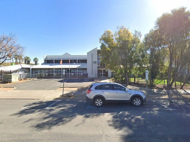 House image located at Lapeer, MI 48446