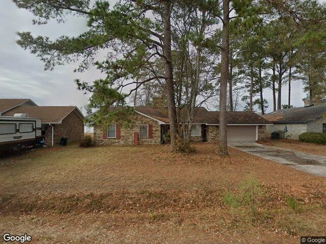 House image located at Myrtle Beach, SC 29575