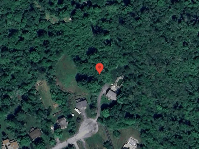 House image located at Hopewell Junction, NY 12533