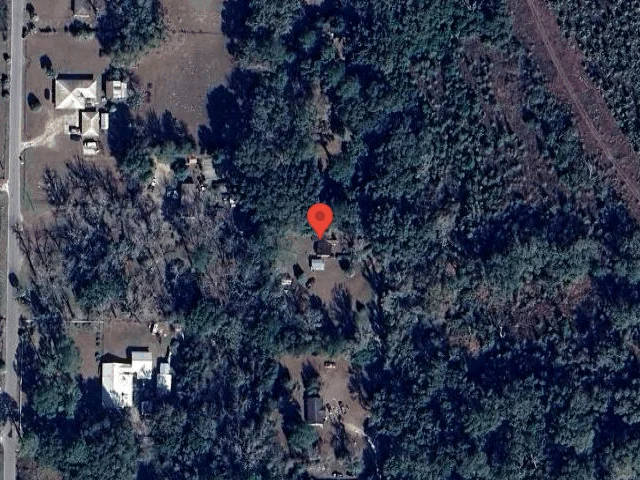 House image located at Perry, FL 32347