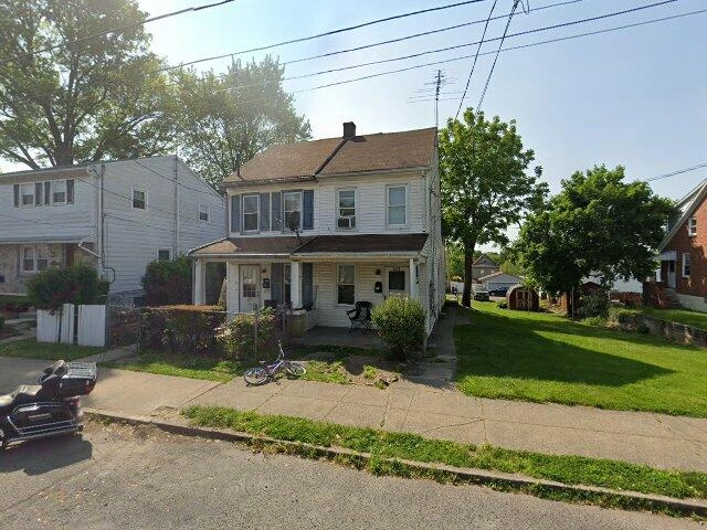 House image located at Pottstown, PA 19464