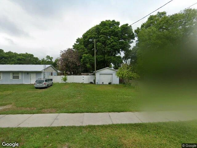 House image located at Seffner, FL 33584