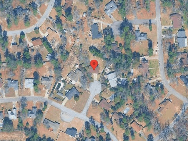 House image located at Augusta, GA 30906