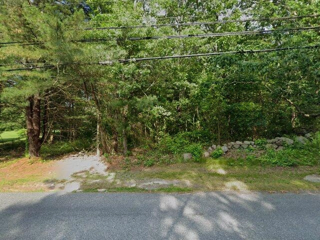 House image located at Wakefield, RI 02879