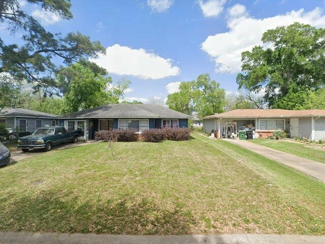 House image located at Houston, TX 77087