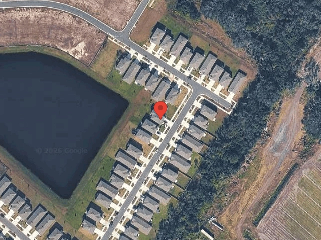 House image located at Wimauma, FL 33598