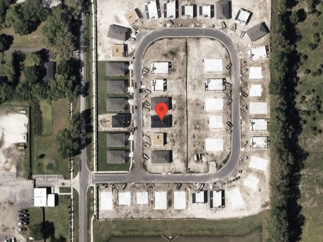 House image located at Sanford, FL 32771