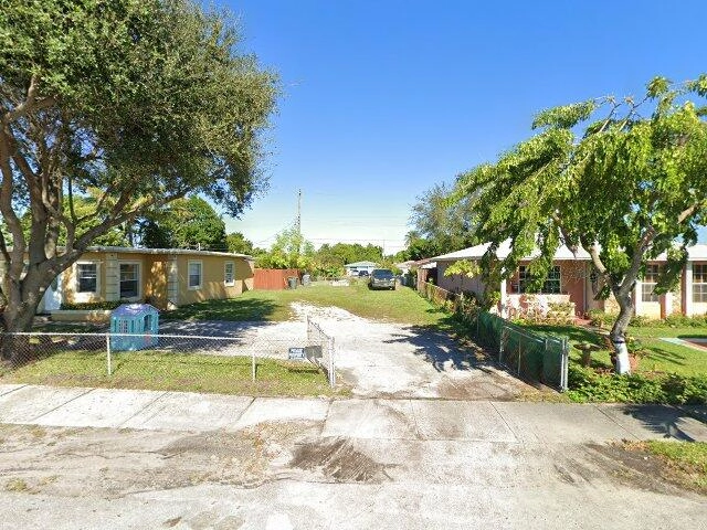 House image located at Grants Pass, OR 97526