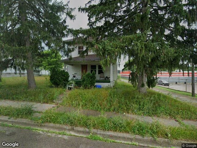 House image located at Dayton, OH 45417