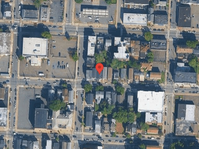 House image located at Paterson, NJ 07501