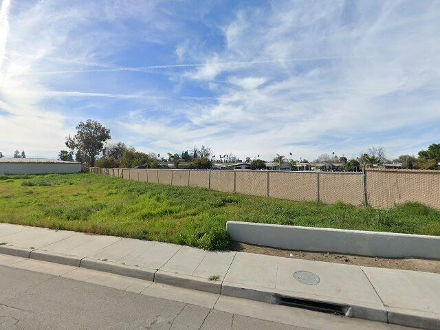 House image located at Bakersfield, CA 93304