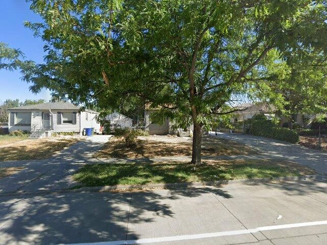 House image located at Anderson, IN 46011