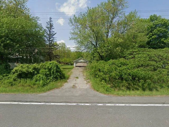 House image located at Ballston Spa, NY 12020