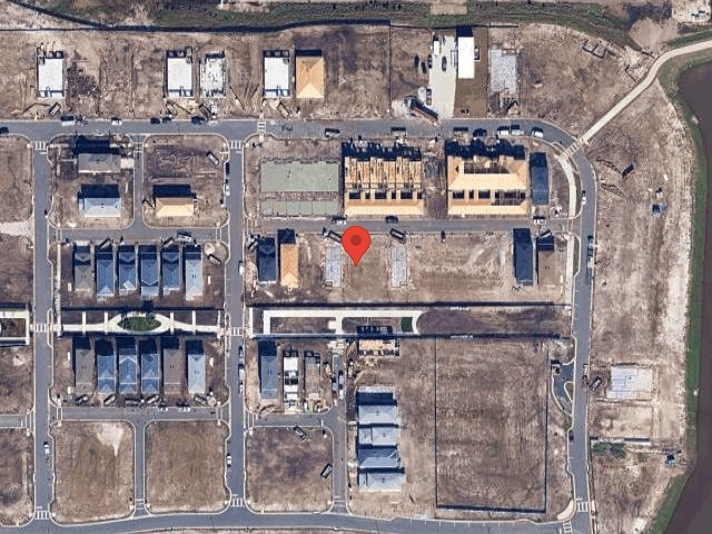 House image located at Orlando, FL 32829