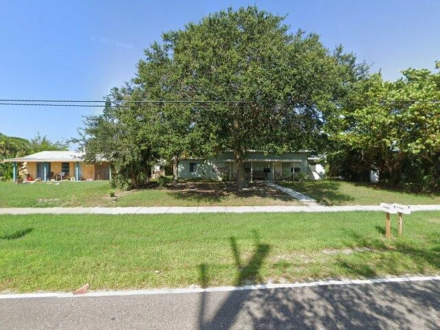 House image located at Melbourne, FL 32935