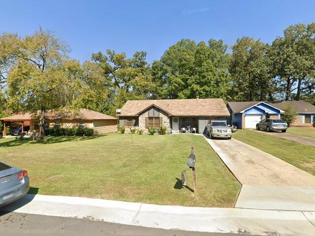 House image located at Shreveport, LA 71108