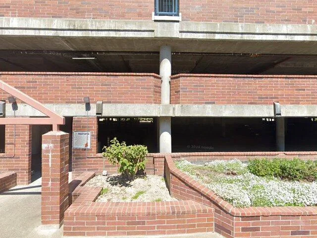 House image located at Emeryville, CA 94608