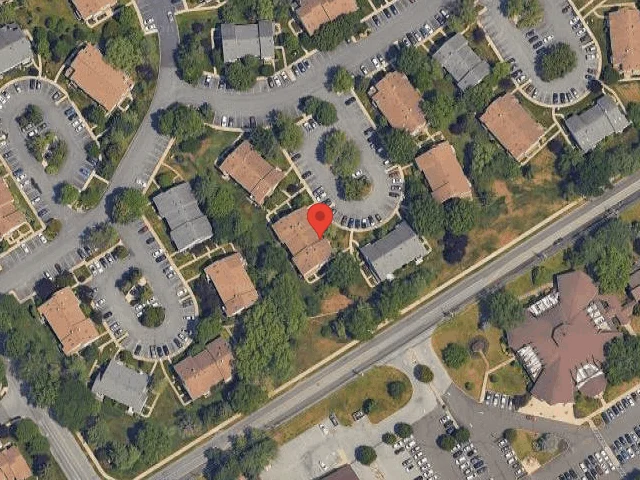 House image located at Blackwood, NJ 08012