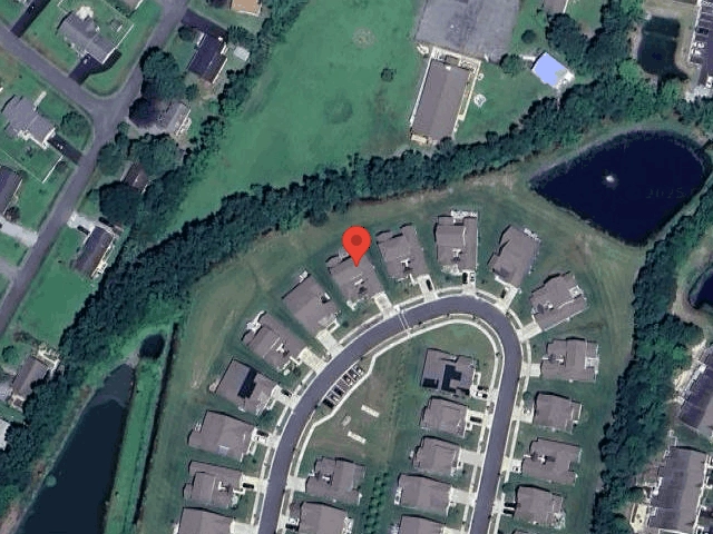 House image located at Millville, DE 19967