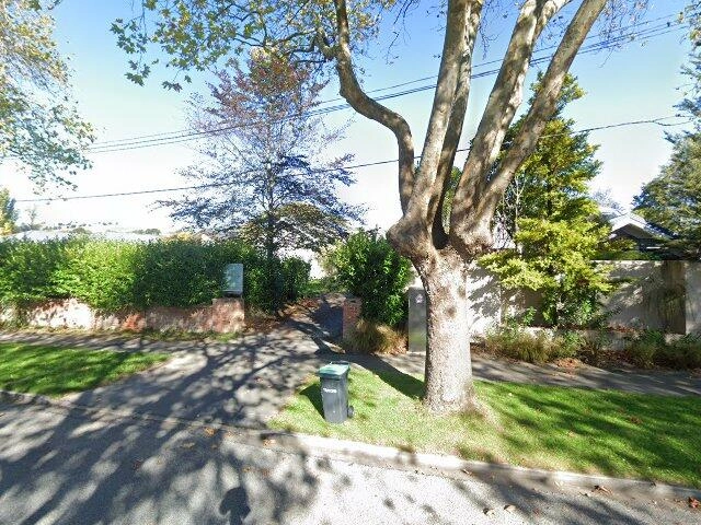 House image located at White Plains, NY 10606