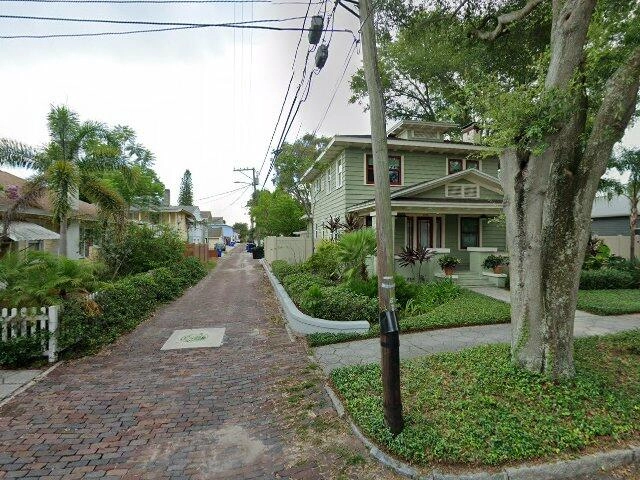 House image located at Rochester, MN 55906