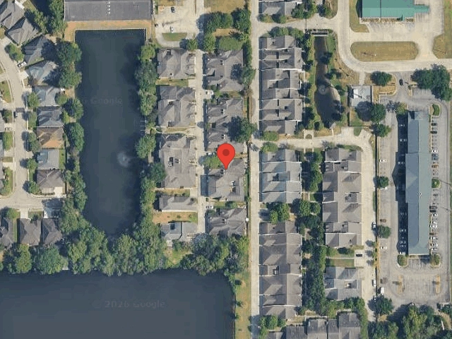 House image located at Baton Rouge, LA 70816