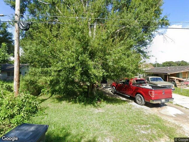 House image located at Winter Haven, FL 33881