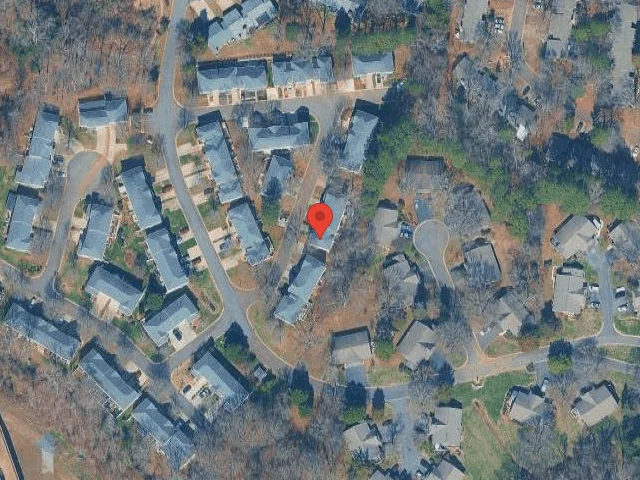 House image located at Fort Mill, SC 29715