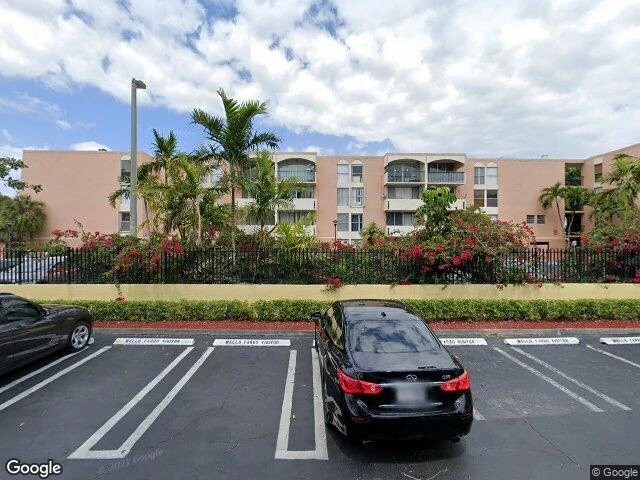 House image located at Miami, FL 33145