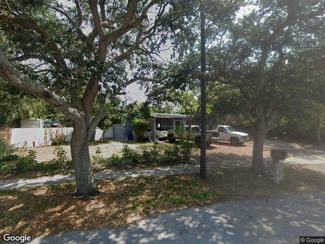 House image located at Pompano Beach, FL 33064