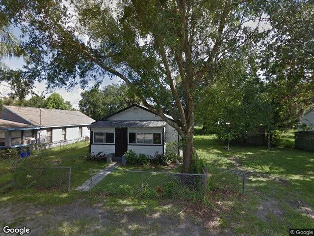 House image located at Sanford, FL 32771