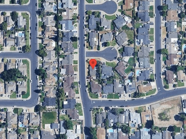 House image located at Salida, CA 95368