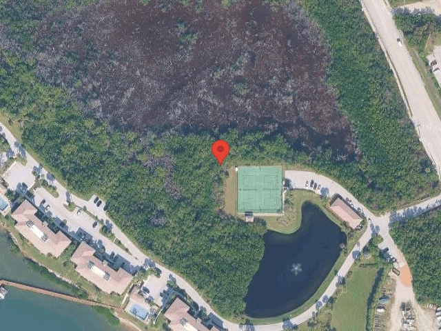 House image located at Stuart, FL 34996