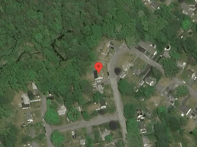 House image located at Oxford, MA 01540