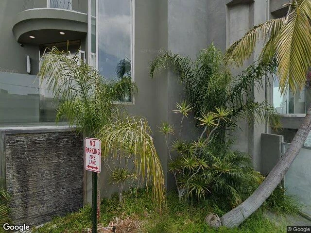 House image located at West Hollywood, CA 90069