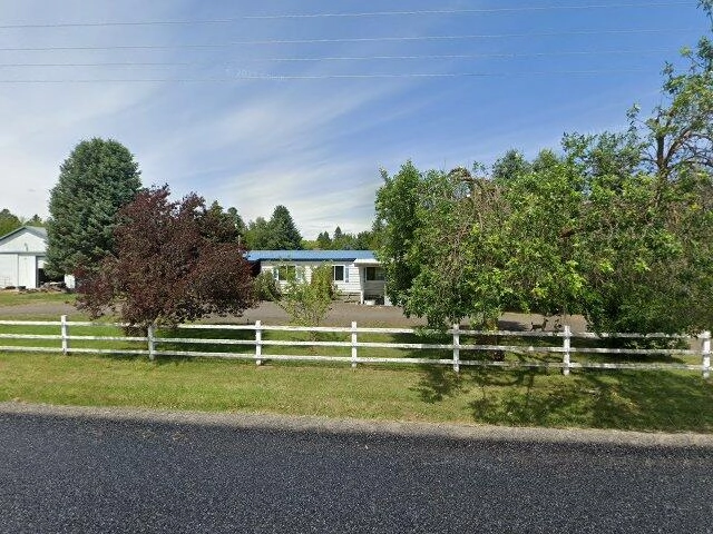House image located at Deer Park, WA 99006