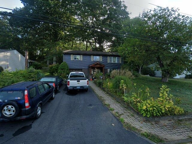 House image located at Eastlake, OH 44095