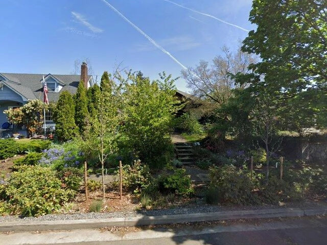 House image located at Portland, OR 97217