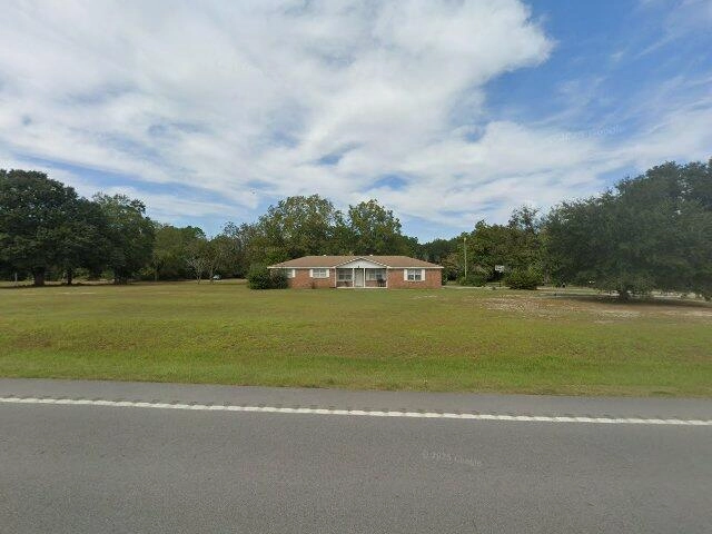 House image located at Orangeburg, SC 29115