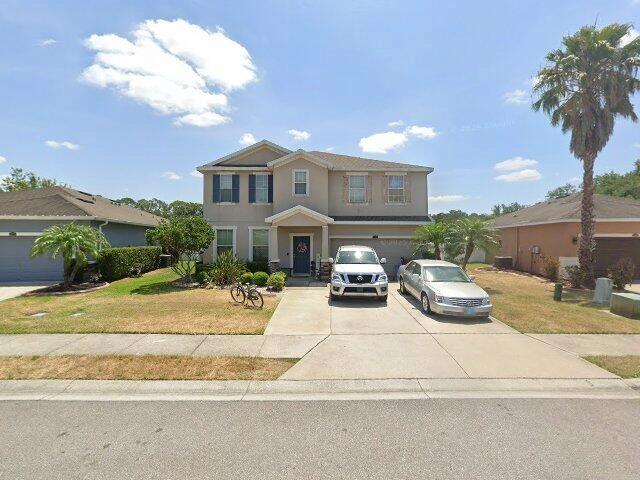 House image located at Plant City, FL 33566