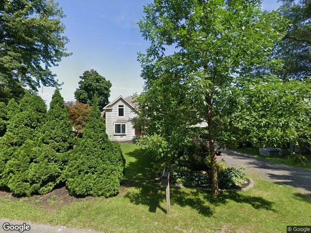 House image located at Sodus, NY 14551