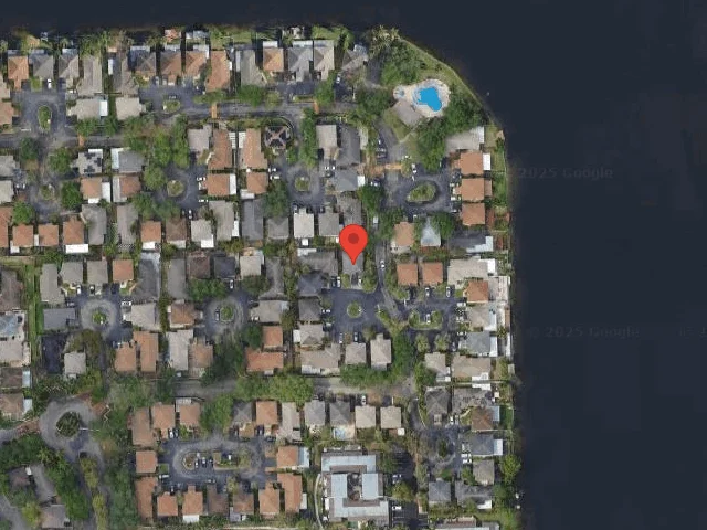 House image located at Hollywood, FL 33026