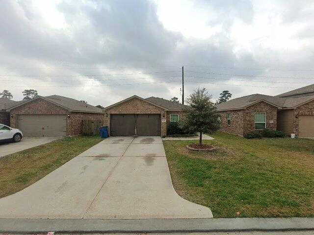 House image located at Humble, TX 77396