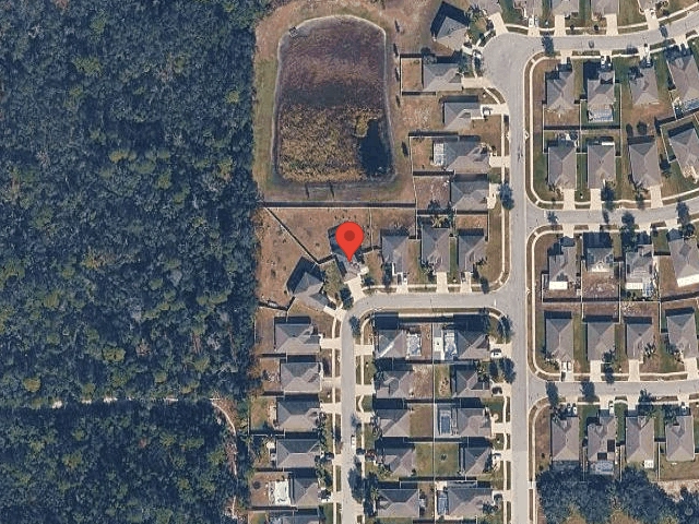 House image located at Hudson, FL 34667