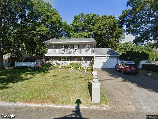 House image located at Holbrook, NY 11741