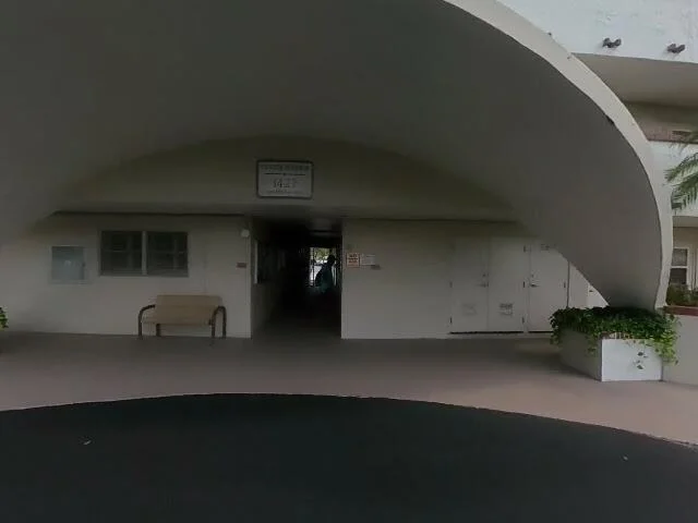 House image located at Deerfield Beach, FL 33441