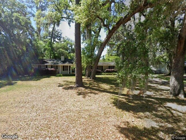 House image located at Jacksonville, FL 32210